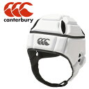 お買い得スペシャルプライス カンタベリー HEADGEAR AA04027-10