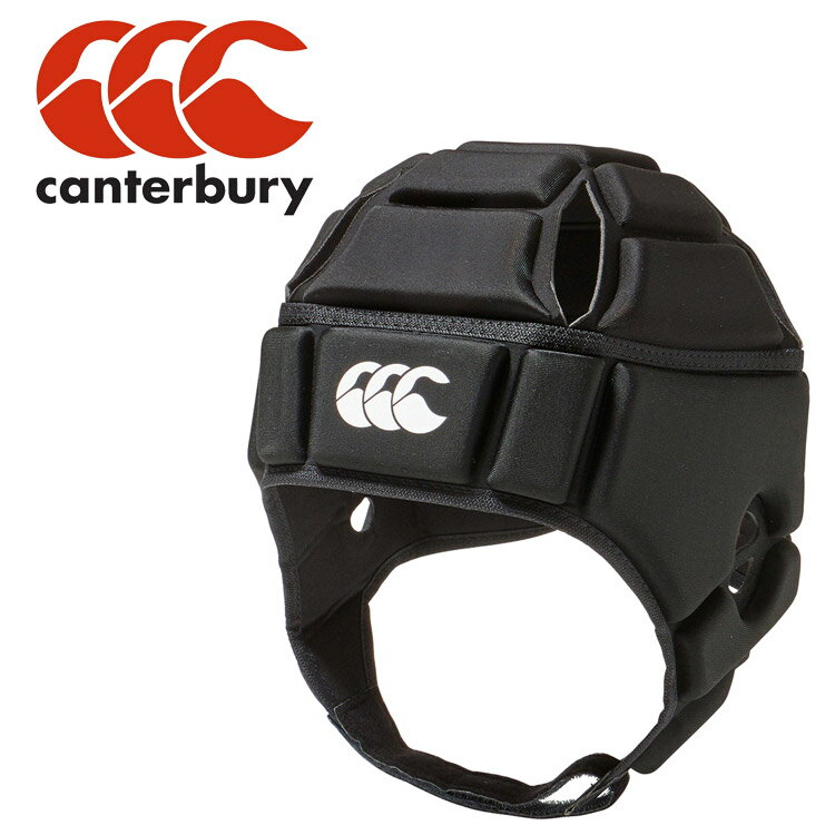 ڤ㤤ʪޥ饽ŹݥȺ20(6/27 1:59)ۤ㤤ڥץ饤 󥿥٥꡼ HEADGEAR AA040...