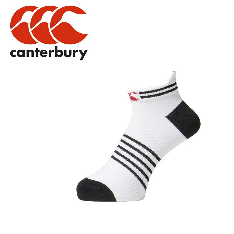 0ΤĤŹݥȺ20(5/20 00:005/20 23:59)ۥ᡼̵ 󥿥٥꡼ SHORT SOCKS AS04023-10