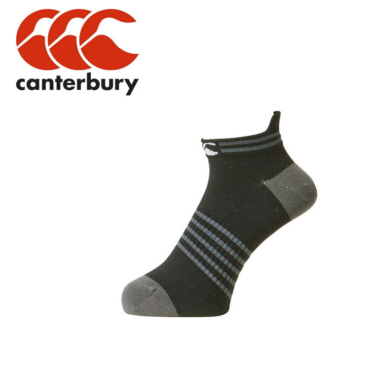 0ΤĤŹݥȺ20(5/20 00:005/20 23:59)ۥ᡼̵ 󥿥٥꡼ SHORT SOCKS AS04023-19