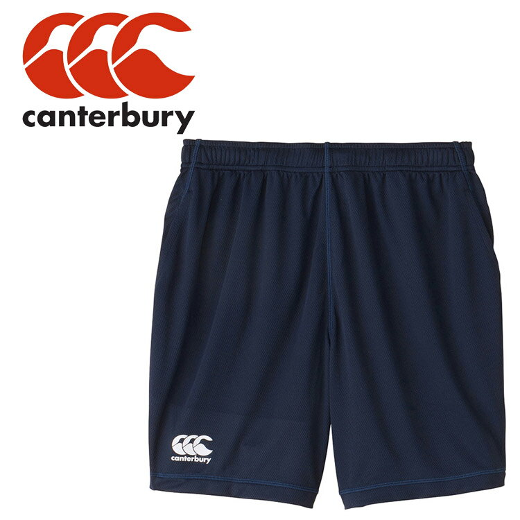 XyVvCX [֑ J^x[ TRAINING SHORTS RG24020-29 Y