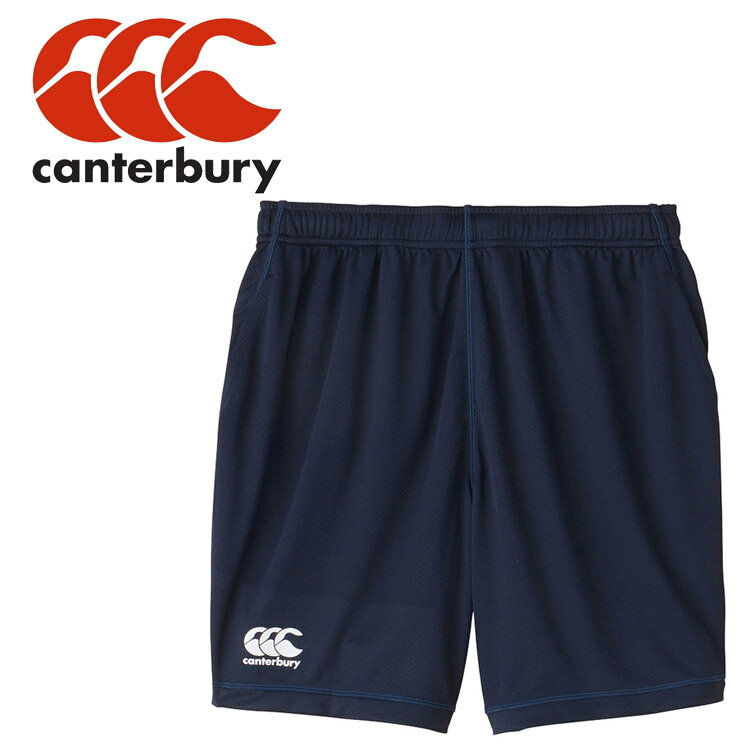 XyVvCX [֑ J^x[ TRAINING SHORTS RG24020B-29 Y