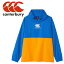 㤤ڥץ饤 󥿥٥꡼ RUGBY SHELL HOODY RG74011-25 