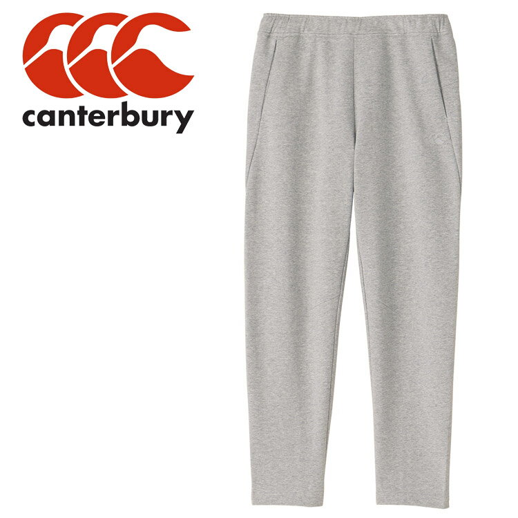 y}\ԌX|Cgő20{(5/9 20:00`5/16 1:59)z XyVvCX J^x[ R+ CROSSOVER PANTS RP14081B-15 Y