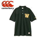 XyVvCX [֑ J^x[ S/S RUGGER POLO RA34110-19 Y