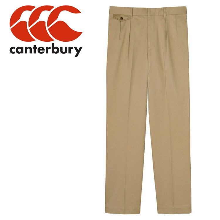 XyVvCX J^x[ TROUSERS RA14167-31 Y fB[X