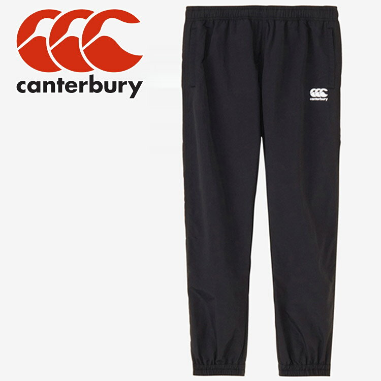 ���㤤�����ڥ����ץ饤�� ���󥿥٥꡼ canterbury �ե�����ɥѥ�� RA125628-19 ��� ��ǥ�����