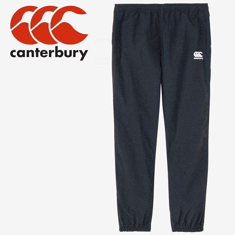 ���㤤�����ڥ����ץ饤�� ���󥿥٥꡼ canterbury �ե�����ɥѥ�� RA125628-29 ��� ��ǥ�����