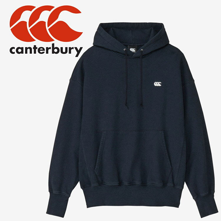 �ڥ����ե�ǡ�����Ź��ݥ���Ⱥ���20��(3/1 00:00��23:59��)�� ���㤤�����ڥ����ץ饤�� ���󥿥٥꡼ canterbury �إӡ���������...