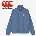 【3日間限定店内ポイント最大20倍(2025/10/30 00:00〜11/1 23:59迄)】 お買い得スペシャルプライス カンタベリー canterbury...