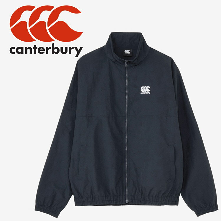 【スーパーセール期間限定店内ポイント最大20倍(12/11 1:59迄)】 お買い得スペシャ...