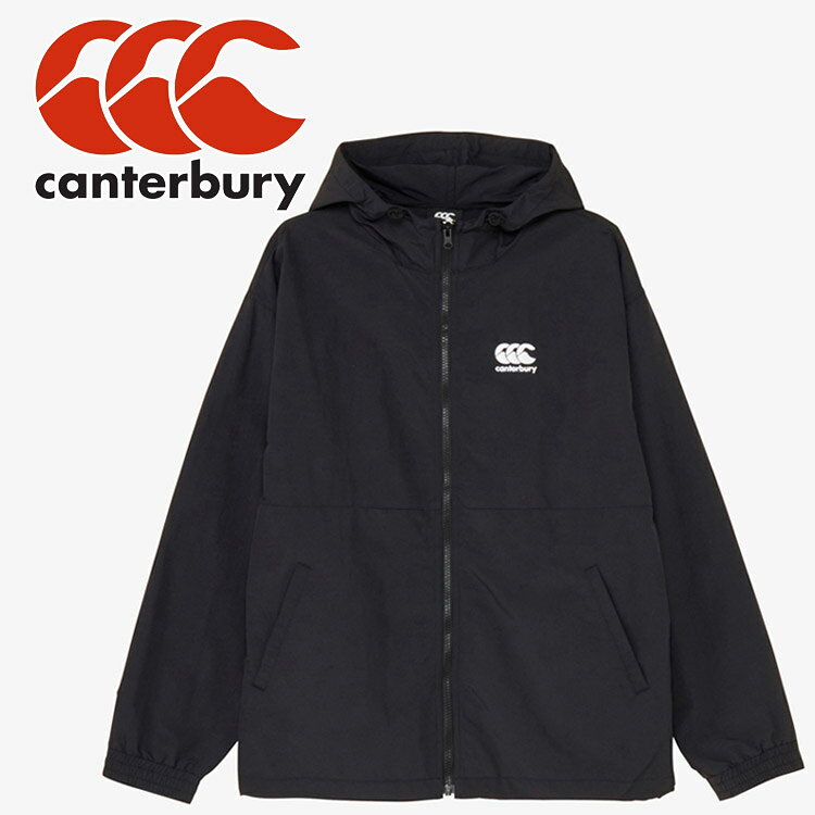 ���㤤�����ڥ����ץ饤�� ���󥿥٥꡼ canterbury �ե�����ɥ��åץա��ǥ��� RA725623-19 ��� ��ǥ�����