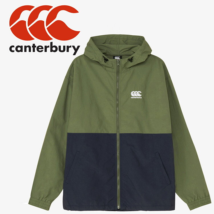 ���㤤�����ڥ����ץ饤�� ���󥿥٥꡼ canterbury �ե�����ɥ��åץա��ǥ��� RA725623-46 ��� ��ǥ�����
