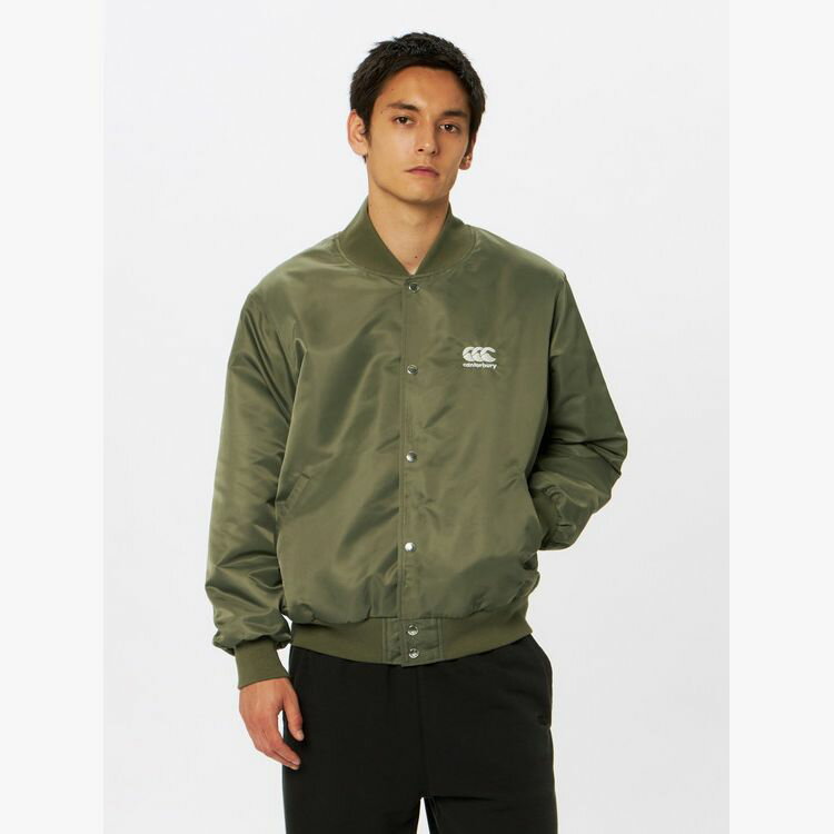 【スーパーセール期間限定店内ポイント最大20倍(12/11 1:59迄)】 お買い得スペシャ...