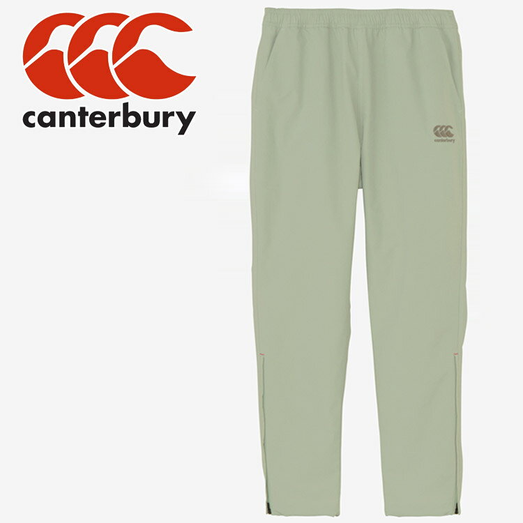 【スーパーセール期間限定店内ポイント最大20倍(12/11 1:59迄)】 お買い得スペシャ...