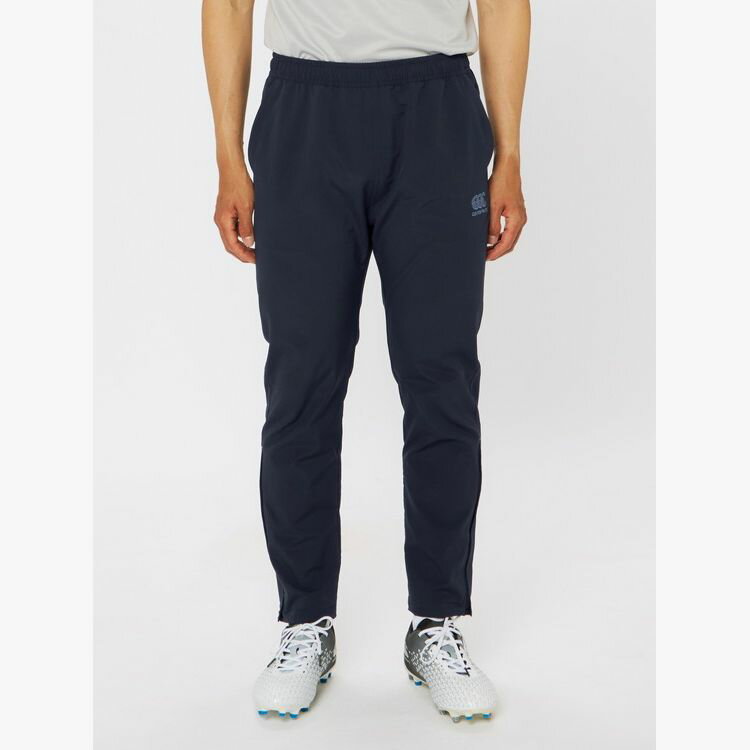 ��0�ΤĤ������ޥ饽�����Ź��ݥ���Ⱥ���20��(3/26 1:59��)�� ���㤤�����ڥ����ץ饤�� ���󥿥٥꡼ canterbury ���եƥå��������ץ饯�ƥ����� RG125504-29 ���