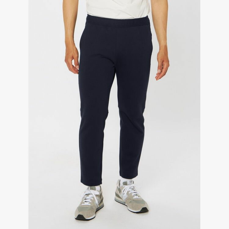 ��0�ΤĤ������ޥ饽�����Ź��ݥ���Ⱥ���20��(3/26 1:59��)�� ���㤤�����ڥ����ץ饤�� ���󥿥٥꡼ canterbury �ե�å����������ॹ�����åȥѥ�� RG125577-29 ���
