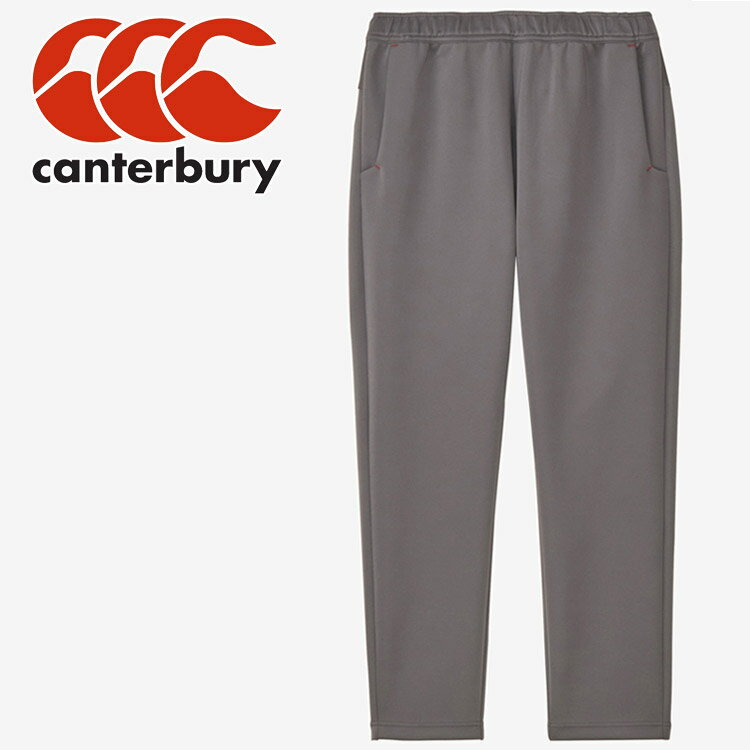 【スーパーセール期間限定店内ポイント最大20倍(12/11 1:59迄)】 お買い得スペシャ...