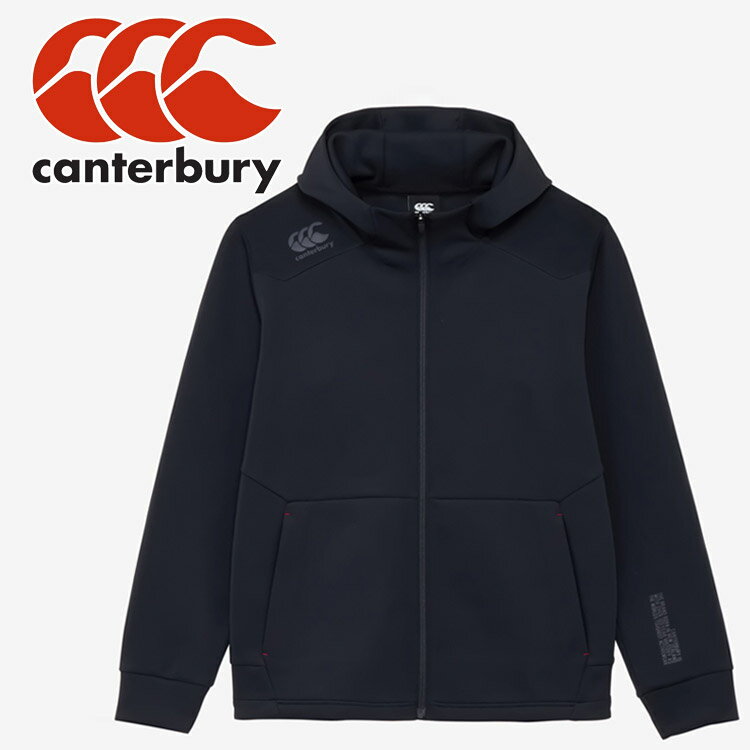  X[p[Z[ X|Cgő20{(12 11 1:59)  XyVvCX J^x[ canterbury  tebNGA[CgWbvt RG425567-29 Y