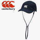 【0のつく日限定店内ポイント最大20倍(5/30 00:00〜)】 お買い得スペシャルプライス カンタベリー canterbury アールプラスデュアルスポーツ...