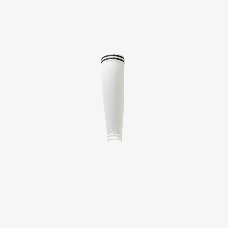 【全品ポイントアップ！マラソン限定店内最大20倍(10/9 1:59迄)】お買い得スペシャ...