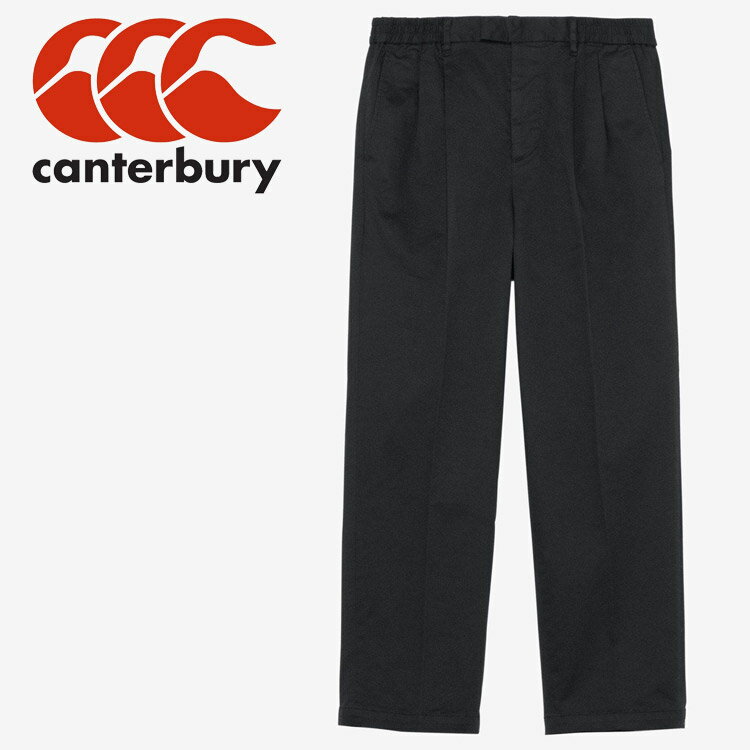 楽天市場】カンタベリー チノパンツの通販
