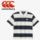 お買い得スペシャルプライス メール便送料無料 カンタベリー canterbury キッズショートスリーブラグビ RAJ325220-11 ジュニア