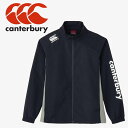 お買い得スペシャルプライス カンタベリー canterbury プラクティスジャケット RG725011B-29 メンズ
