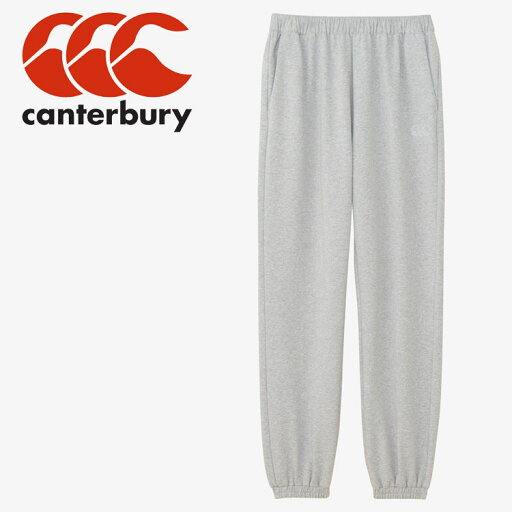 お買い得スペシャルプライス カンタベリー canterbury アールプラスクロスオーバーパン RP125082-15 メンズ お買い得スペシャルプライス カンタベリー canterbury アールプラスクロスオーバーパン RP125082-15 メンズ
