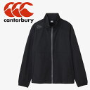 お買い得スペシャルプライス カンタベリー canterbury アールプラスデュアルジャケット RP725073-19 メンズ