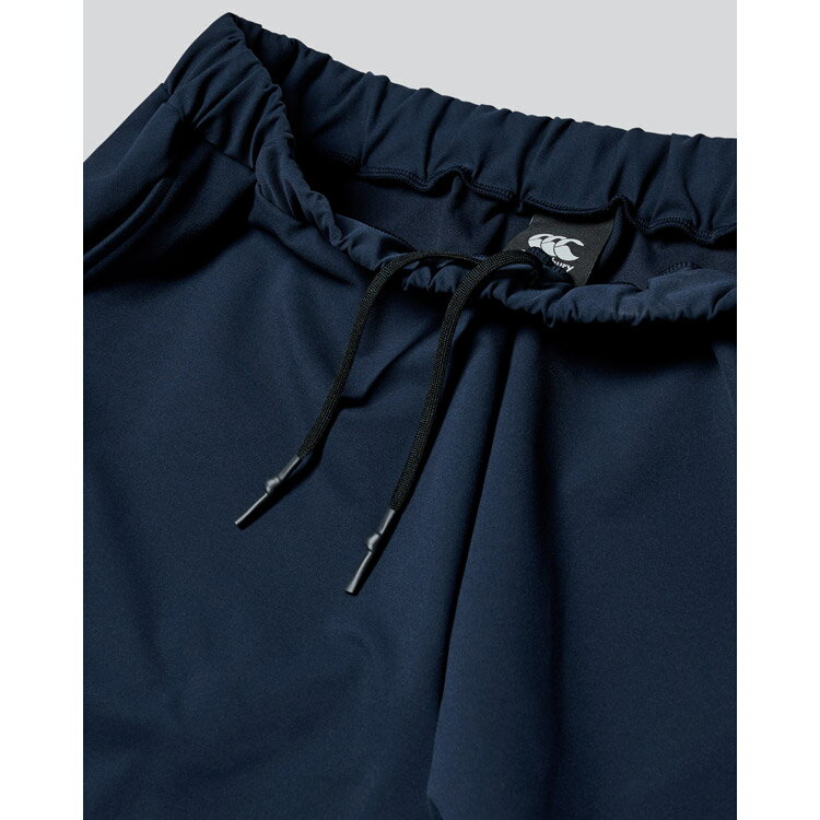 お買い得スペシャルプライス カンタベリー canterbury JAPAN PRAC PANTS RLM12609J...