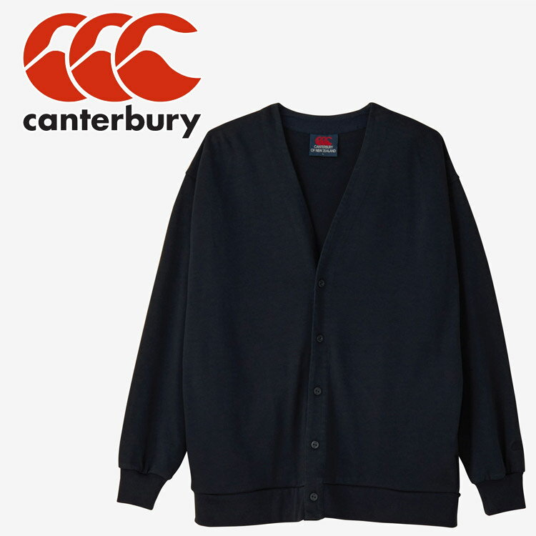 Rakuten - 【スーパーセール限定店内最大20倍(6/4 20:00〜)】 お買い得スペシャルプライス カンタベリー canterbury RUGBY JERSEY CARD RSU42634-N メンズ レディース