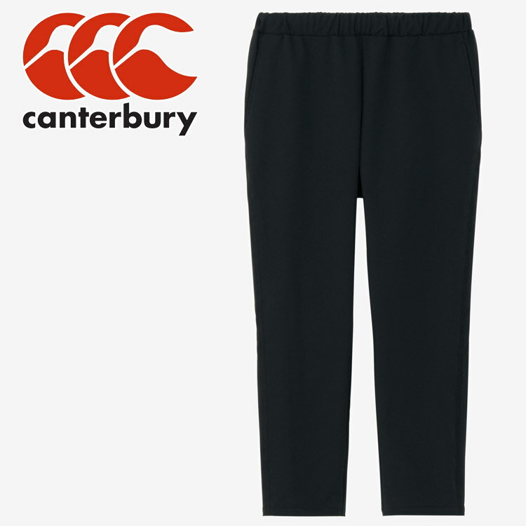 Other - お買い得スペシャルプライス カンタベリー canterbury PRACTICE PANTS RTM12625-K メンズ