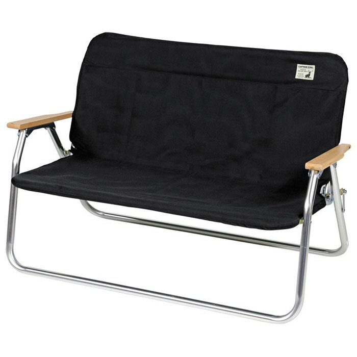 ��3���ָ���Ź��ݥ���Ⱥ���20��(4/1 23:59��)�� ����ץƥ󥹥��å� ��������ե٥���� �夻�������С� �֥�å� UC1680