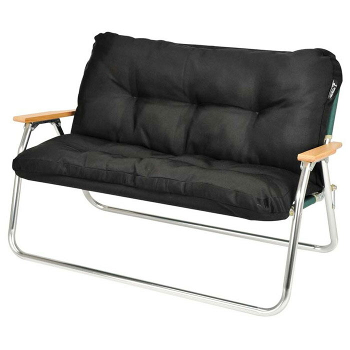 ��3���ָ���Ź��ݥ���Ⱥ���20��(4/1 23:59��)�� ����ץƥ󥹥��å� ��������ե٥���� ���å������å���󥫥С� �֥�å� UC1685