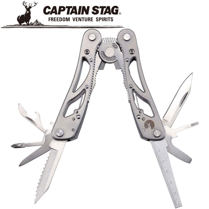 ���紶�ո���Ź��ݥ���Ⱥ���20��(12/26 1:59��)�� ����ץƥ󥹥��å� CS�ޥ���ġ��� �ڥ��13 UM1538