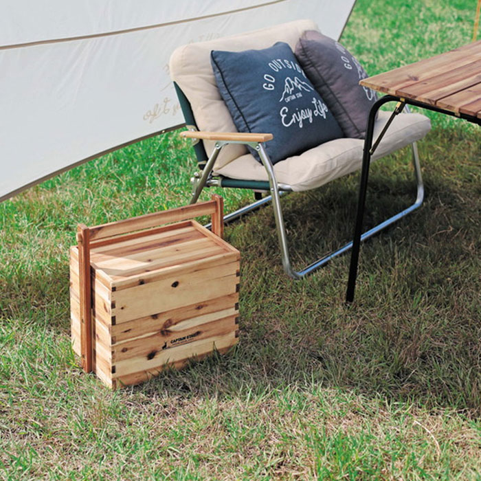 ��3���ָ���Ź��ݥ���Ⱥ���20��(4/1 23:59��)�� ���㤤�����ڥ����ץ饤�� ����ץƥ󥹥��å� CS���饷�å��� �����������2�� �ե��� UP2004