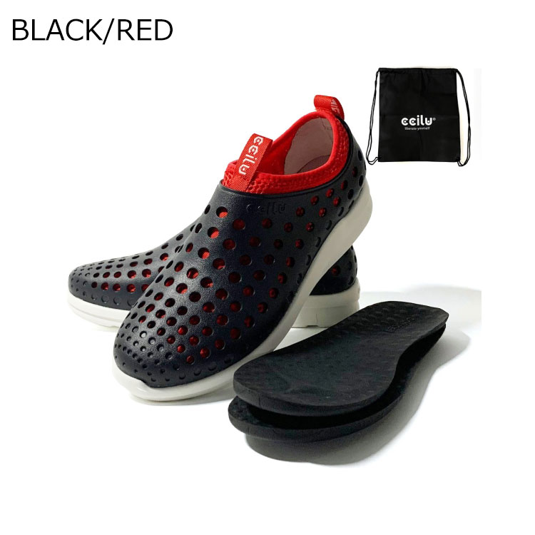 �����ʥݥ���ȥ��åס������ѡ����������Ź�����20��(3/11 1:59��)�� ���㤤�����ڥ����ץ饤�� ���� ccilu INTUTION WINNI JP 3WAY Comfort SHOES ����ȥ�������� �������ԡ� INTUITION-JP ��� ��ǥ����� ���塼�� �������