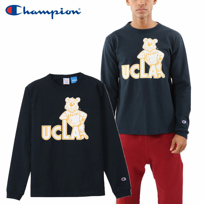 XyVvCX [֑ `sI OX[uTVc  T T1011 UCLA MADE IN USA Y fB[X C5-Y401-370