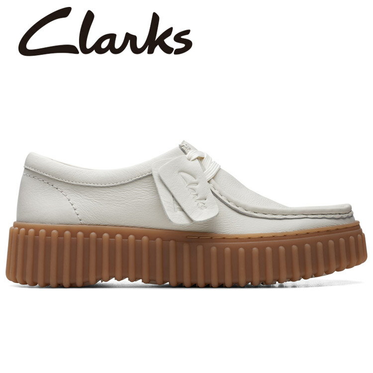 お買い得スペシャルプライス クラークス Clarks TORHILL BEE 26172085 レディース シューズ