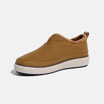 【全品送料無料!6月20日00:00〜7月1日09:59迄(一部地域除く)】コロンビア サップランドモックウォータープルーフオムニヒート ウインター ブーツ メンズ レディース YU0298-320