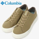 【0のつく日限定店内ポイント最大20倍(7/30 00:00〜23:59迄)】 コロンビア HAWTHORNE RAIN LO OMNI-TECH YU5270...