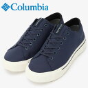 【0のつく日限定店内ポイント最大20倍(7/30 00:00〜23:59迄)】 コロンビア HAWTHORNE RAIN LO OMNI-TECH YU5270...