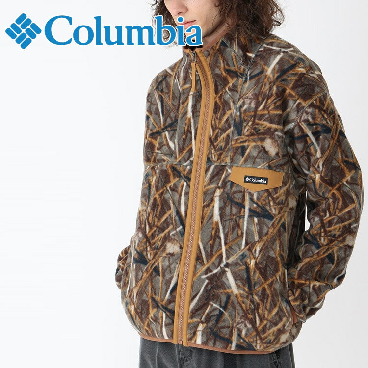 お買い得スペシャルプライス コロンビア Storm Crest Road Jacket PM0309-911 メンズ