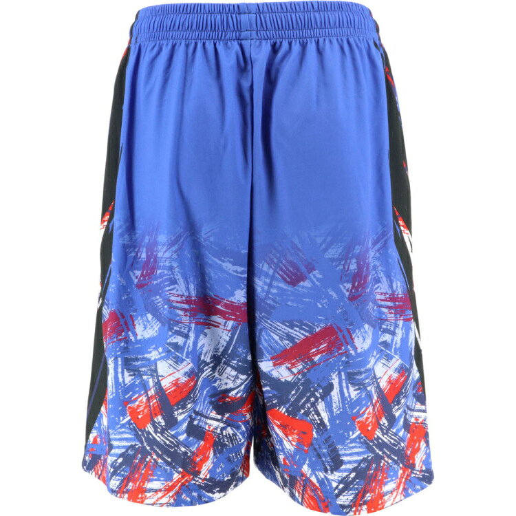 メール便送料無料 CONVERSE(コンバース) バスケット プラクティスパンツ CB212857-2500