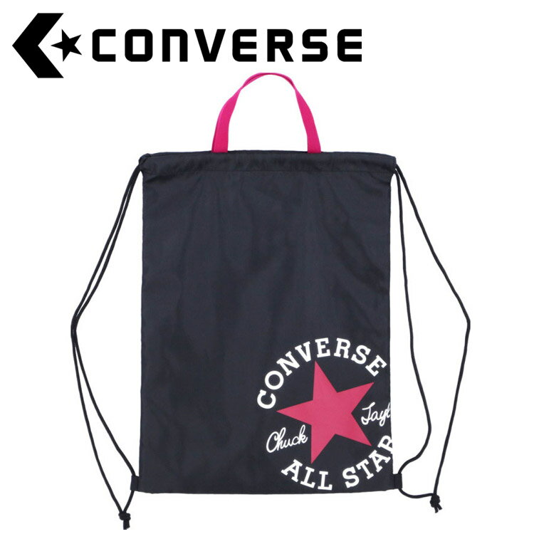 ᡼̵ ꥢ󥹥 С CONVERSE ޥSP ʥåץåM C2255093-1963 Բġ