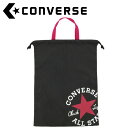 お買い得スペシャルプライス コンバース CONVERSE マルチSP マルチバッグM C2255094-1963 【地域限定送料無料】(4)