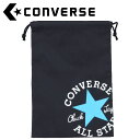 クリアランスセール コンバース CONVERSE マルチSP マルチバックS C2255095-1922 【返品不可】