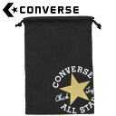 クリアランスセール コンバース CONVERSE マルチSP マルチバックS C2255095-1982 【返品不可】