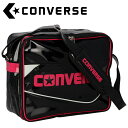 お買い得スペシャルプライス コンバース CONVERSE マルチSP エナメルショルダーM C2354053-1961